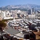 Monaco 1982