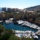 Monaco