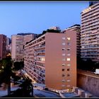 MONACO - 2 - 