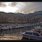 * Monaco 2 *