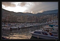 * Monaco 2 *