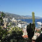 Monaco