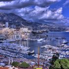 Monaco