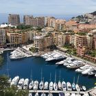 Monaco