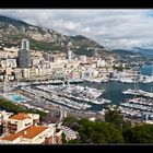 Monaco 5