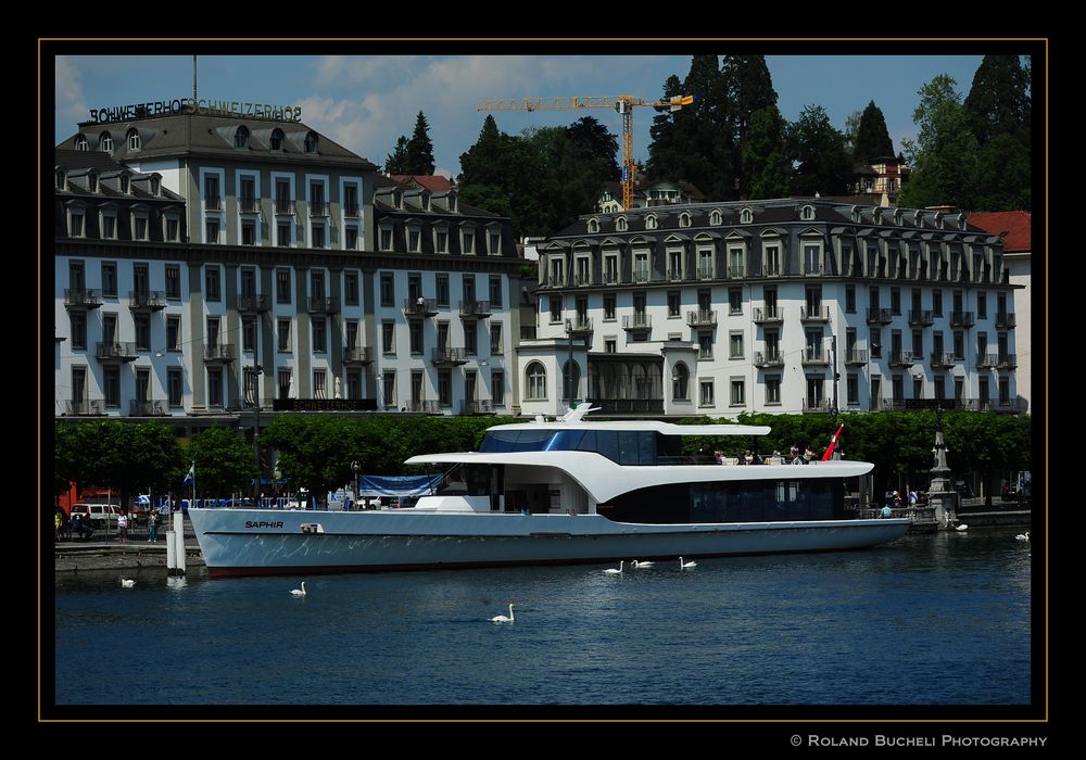 Monaco