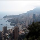 Monaco