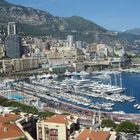 Monaco