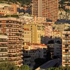 Monaco