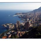 Monaco