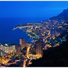 Monaco