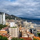 Monaco 