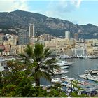 Monaco