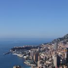 Monaco