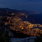 Monaco