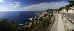 Monaco