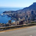 Monaco