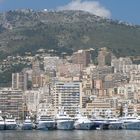 Monaco