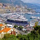 Monaco