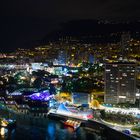 Monaco 