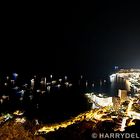 Monaco at Night