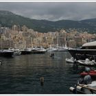 Monaco