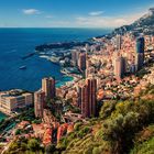 Monaco