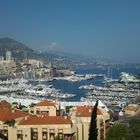 Monaco