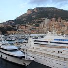 Monaco