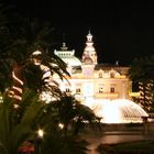 Monaco: Casino