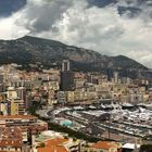 Monaco