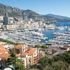 Monaco