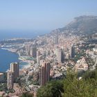 Monaco