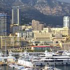 Monaco