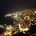 Monaco