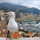 Monaco