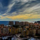 Monaco