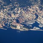 Monaco