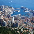 Monaco