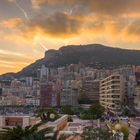 Monaco