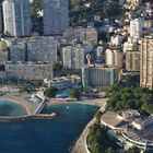 Monaco-France