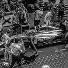 Monaco Grand Prix (II)