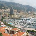 Monaco - Klassiker