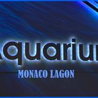 MONACO LAGON N°0