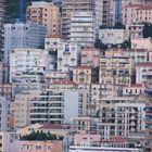 Monaco - living