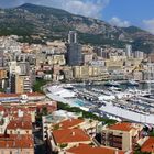 Monaco / Monte Carlo