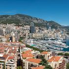 Monaco Panorama 1