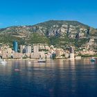 Monaco Panorama 2