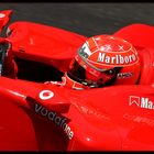 Monaco Rosso 2004 (IV)