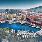 Monaco Yacht Show